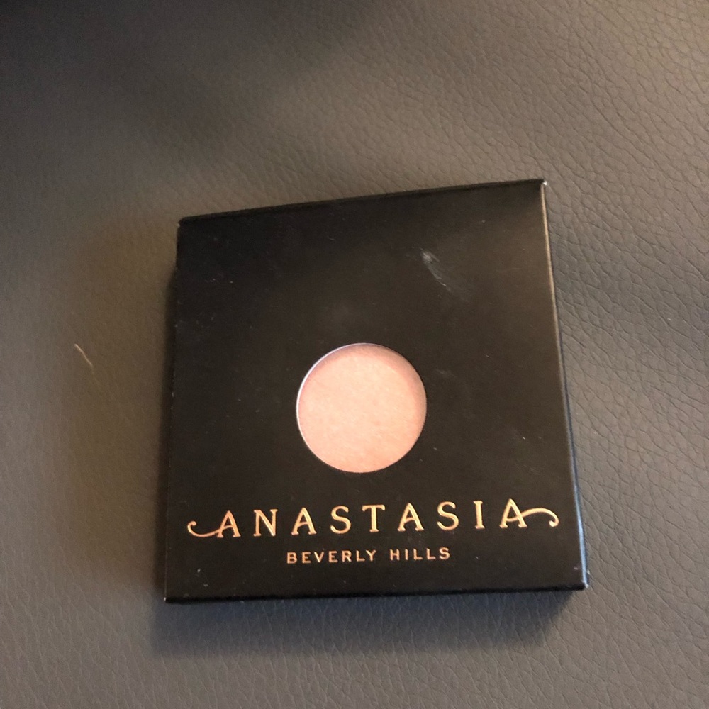 New ABH Single Shadow ‘Ballet’